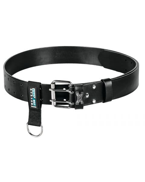 Makita Vrhunski kožni kaiš sa alkom E-05343