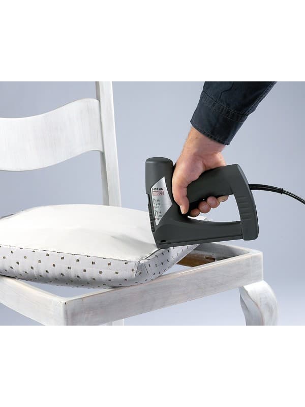 Novus Električna heftalica J 102 DA, 0310354 - slika 5