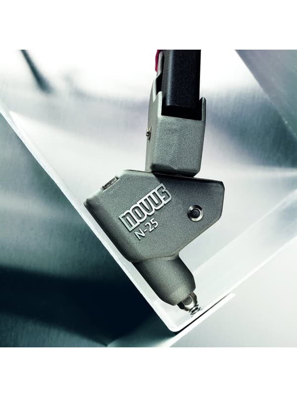 Novus Klešta za pop-nitne sa okretnom glavom ACS N-25 Vario, 0320041 - slika 5