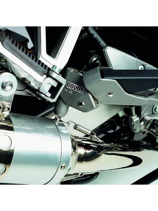 Novus Klešta za pop-nitne sa okretnom glavom ACS N-25 Vario, 0320041 - slika 7