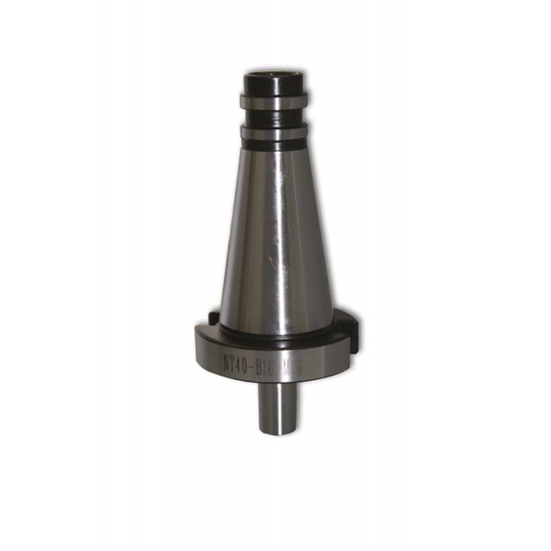 Optimum Maschinen Adapter MK4/ B16 (3350304)