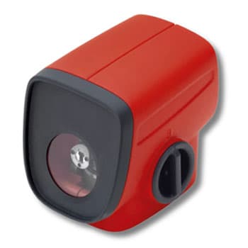 Sola laser SMART - slika 2