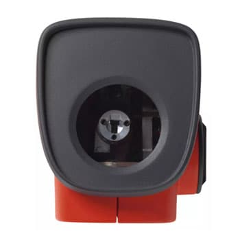 Sola laser SMART - slika 3