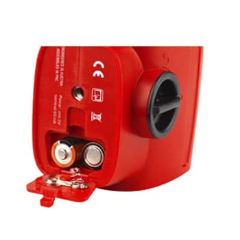 Sola laser SMART - slika 4