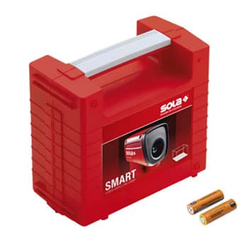 Sola laser SMART - slika 5