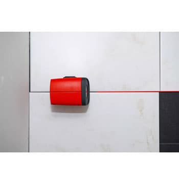 Sola laser SMART - slika 6