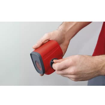 Sola laser SMART - slika 7