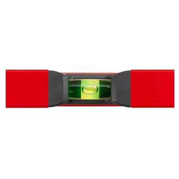 Sola libela Big X3 120 mm - slika 2