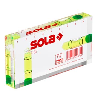 Sola libela za dozne R102 - slika 3