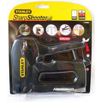 Stanley 6-TR150L Heftalica ručna (TIP A) - slika 2