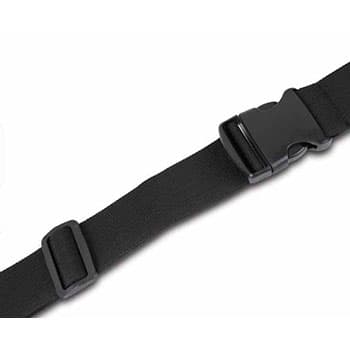 Stanley 1-96-178 Pojas za alat - dvojni - slika 4