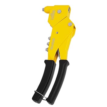 Stanley 6-MR77 Klešta za pop nitne MR77 - slika 2