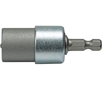 Stanley STHT0-05926 Adapter - slika 2
