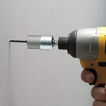 Stanley STHT0-05926 Adapter - slika 3