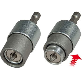 Stanley STHT0-05926 Adapter - slika 4