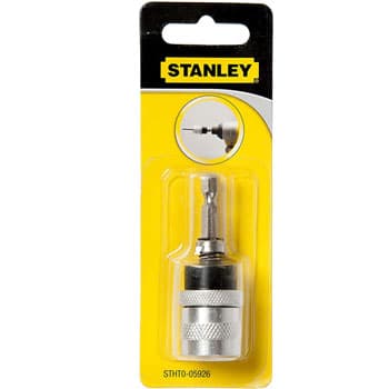 Stanley STHT0-05926 Adapter - slika 5