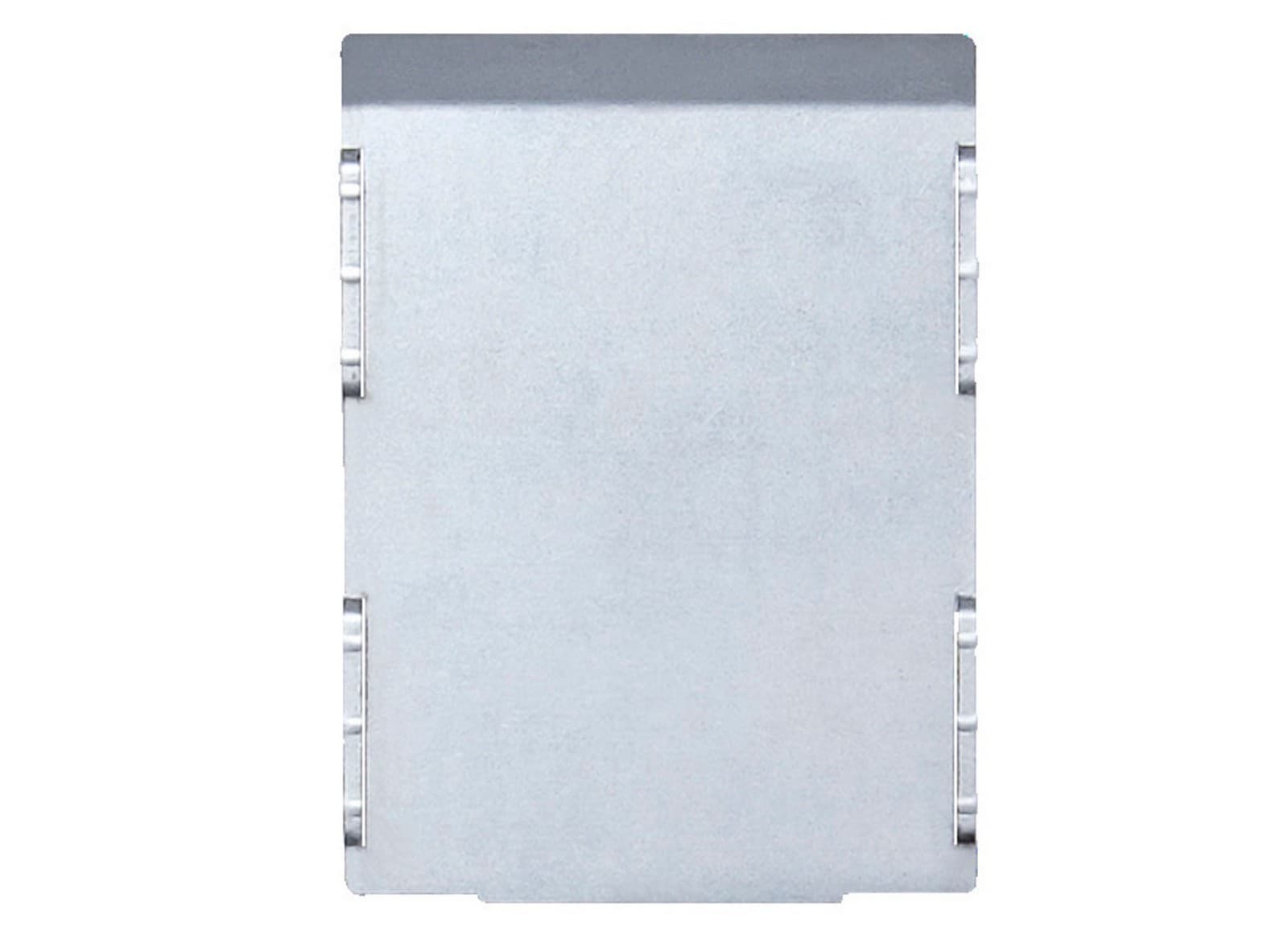 Unior 991.22HDS Set razdelnika za velike fioke 991HD, 5 delova u setu, , 628272