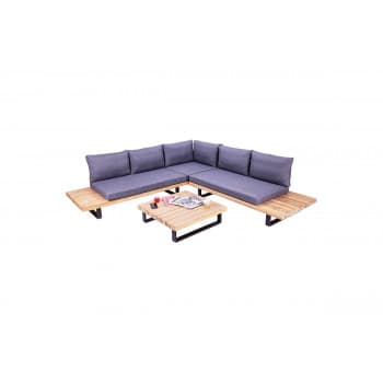 Avila baštenski set (A+B)