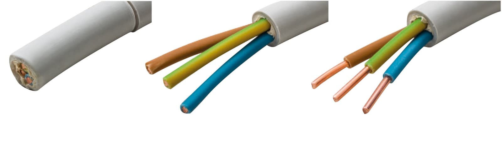 Wiha 38552 instalaciona klešta, TriCut Professional, VDE izolovana, 170mm - slika 12