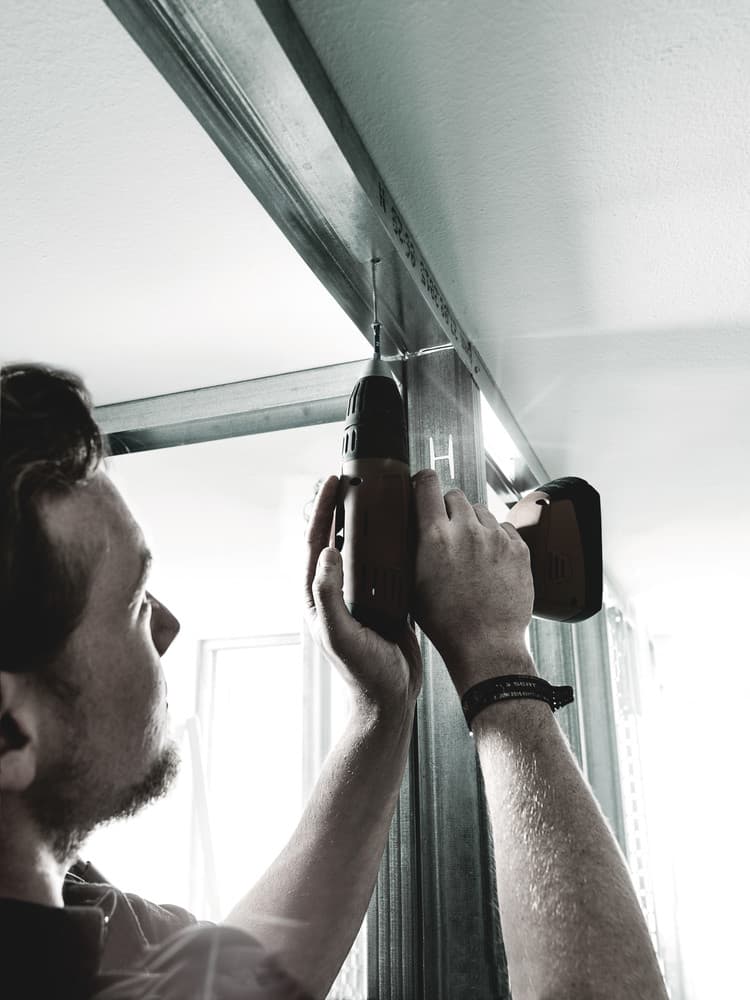 Wera 855/4 IMP DC Impaktor bit, PZ 2 x 50 mm, 05057661001, 1 komad - slika 9