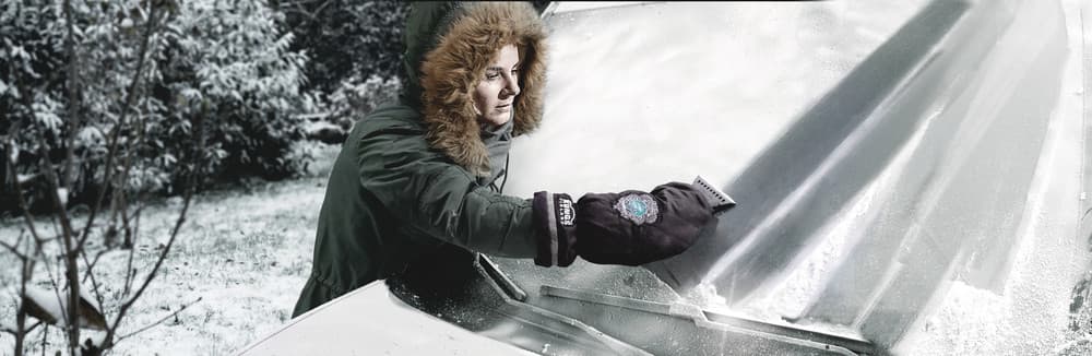 Wera set Icebreaker, 32 komada, 05134023001, set od nerđajućeg čelika - slika 8