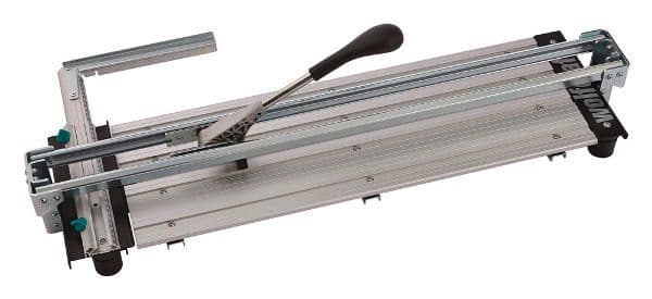 Wolfcraft 5565000 Profesionalni sekač pločica TC 710 PM