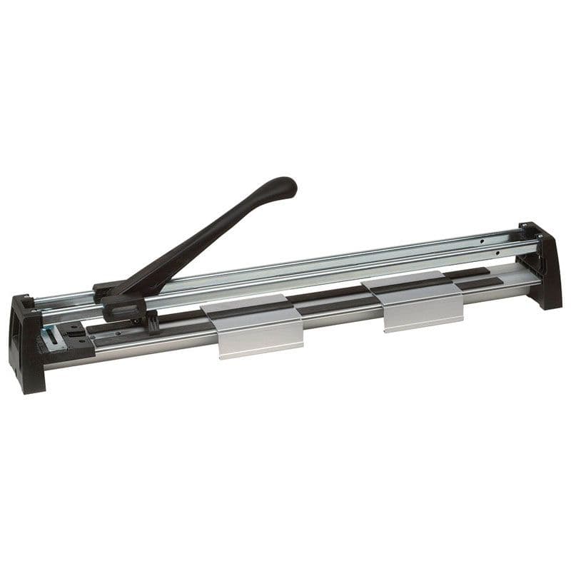 Wolfcraft 5558000 Mašina za sečenje pločica – TC 600