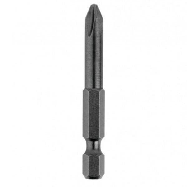 Metabo 3 x PH2/49mm, 3 kom. bitova, 628516000