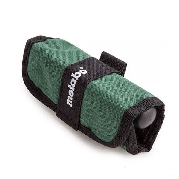 Metabo sa odvijačem 626723000 7-delni set bitova - slika 2