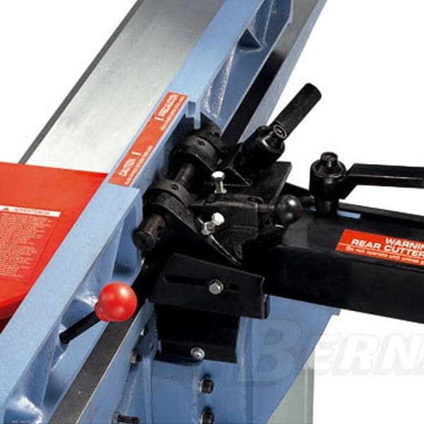 Bernardo Abrihter SP 150 - slika 2