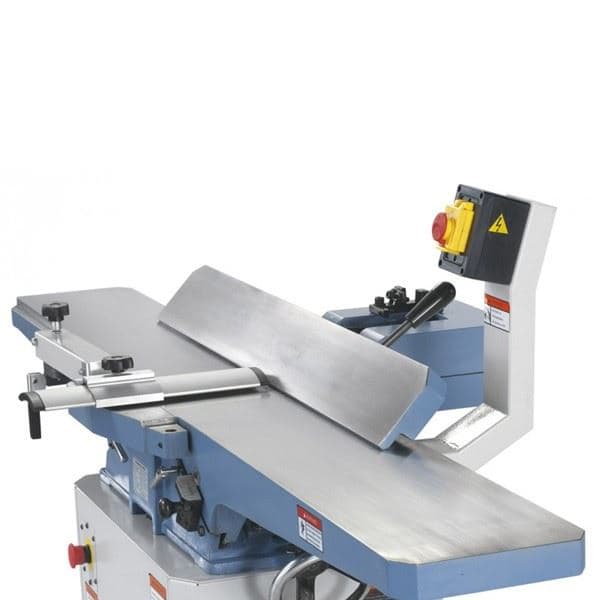 Bernardo Abrihter SP 150 - slika 3