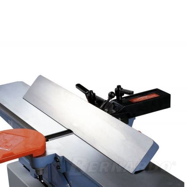 Bernardo Abrihter SP 150 - slika 4
