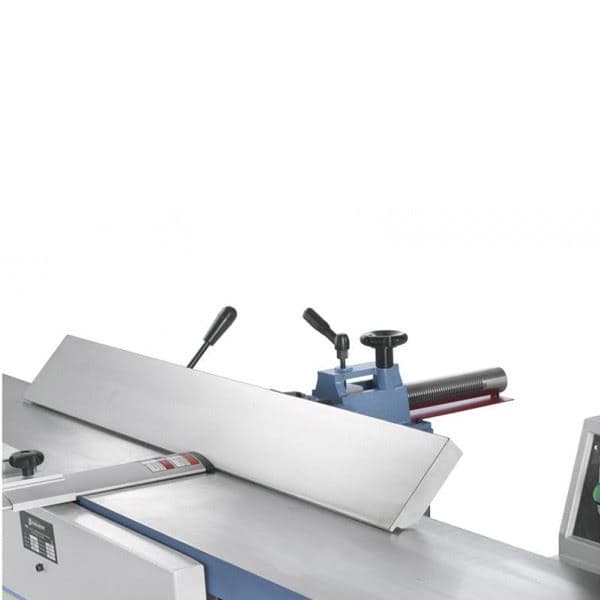 Bernardo Abrihter SP 300 - slika 4