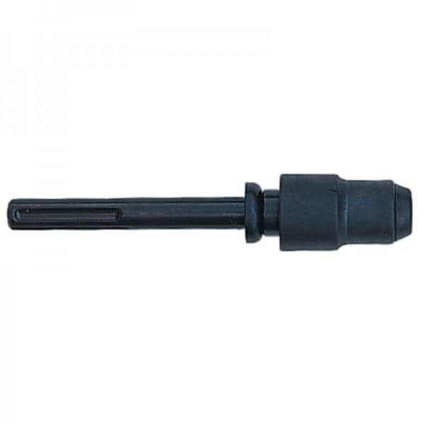 Metabo 623371000 Adapter SDS-Max - SDS-Plus - slika 2