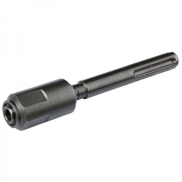 Metabo 623371000 Adapter SDS-Max - SDS-Plus - slika 3