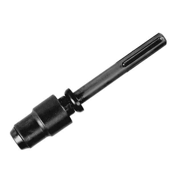 Metabo 623371000 Adapter SDS-Max - SDS-Plus - slika 4