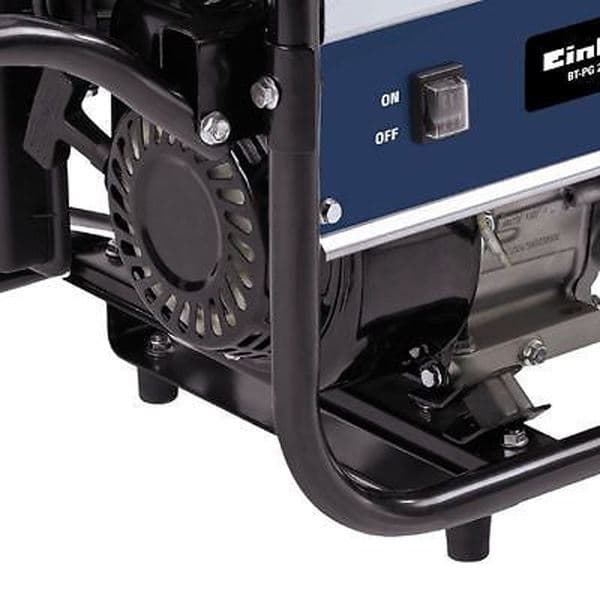 Einhell BT-PG 2800/1 Agregat, 5.6 KS - slika 2