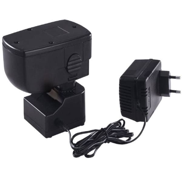 Einhell BT-CD 18 Akumulatorska bušilica 18V/1.3Ah - slika 3