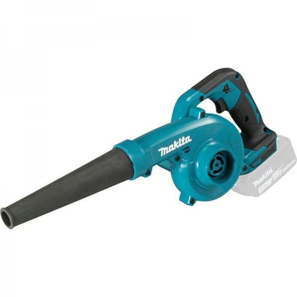 Makita DUB185Z aku duvaljka, bez baterija i punjača - slika 2
