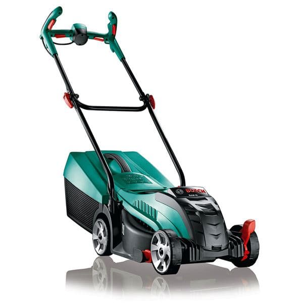 Bosch ROTAK 32 LI Akumulatorska kosilica - slika 3