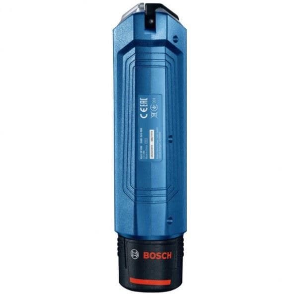 Bosch GLI 12V-300 akumulatorska led lampa, bez baterija - slika 2