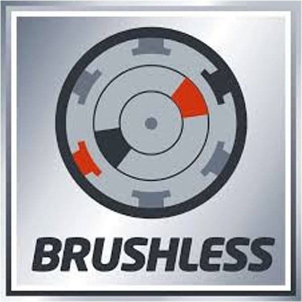 Einhell TE-CD 18 LI-I BL (2X2,0AH) Akumulatorska udarna bušilica - slika 2