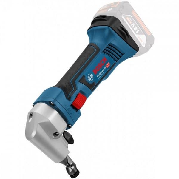 Bosch GNA 18V-16 Solo aku makaze za lim - slika 2