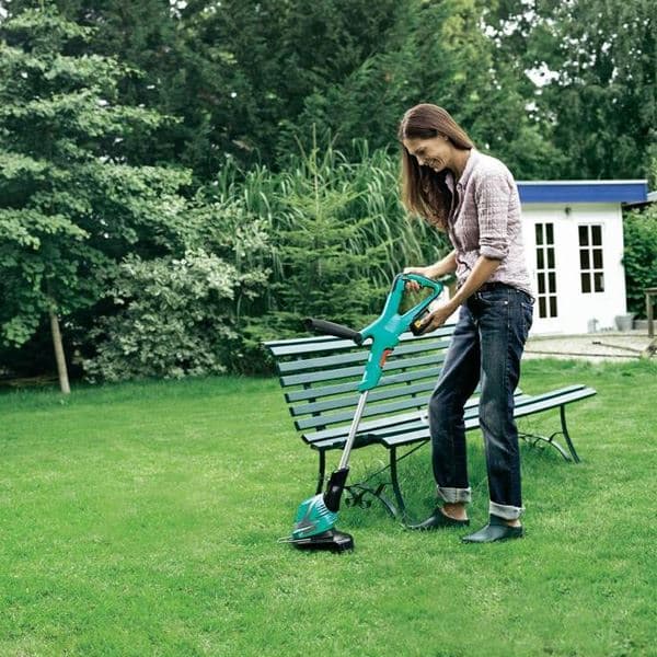 Bosch ART 26-18 LI Akumulatorske trimer-kosilice za travu - slika 2