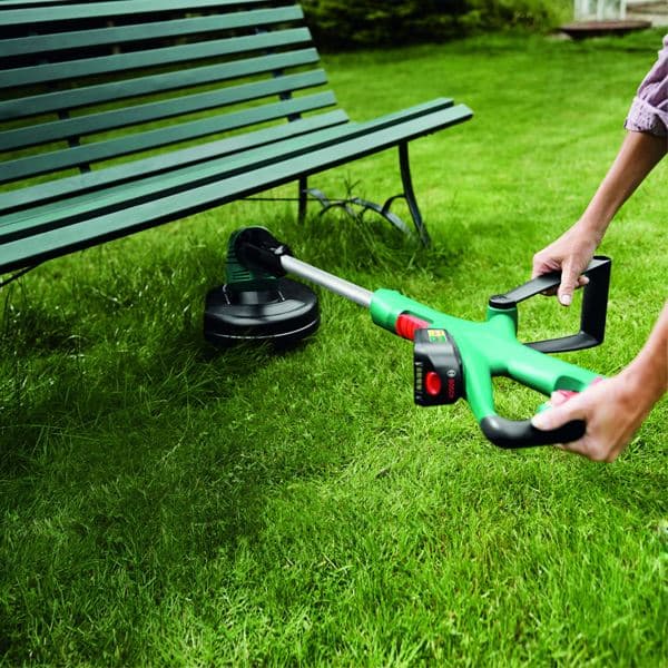 Bosch ART 26-18 LI Akumulatorske trimer-kosilice za travu - slika 3