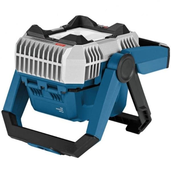 Bosch GLI 18V-2200 C Solo, aku led reflektor, bez baterija - slika 3