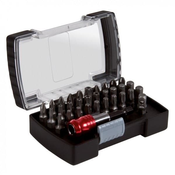 Einhell RT-SD 3.6 / 2 Li Kit akumulatorska srafilica - slika 2