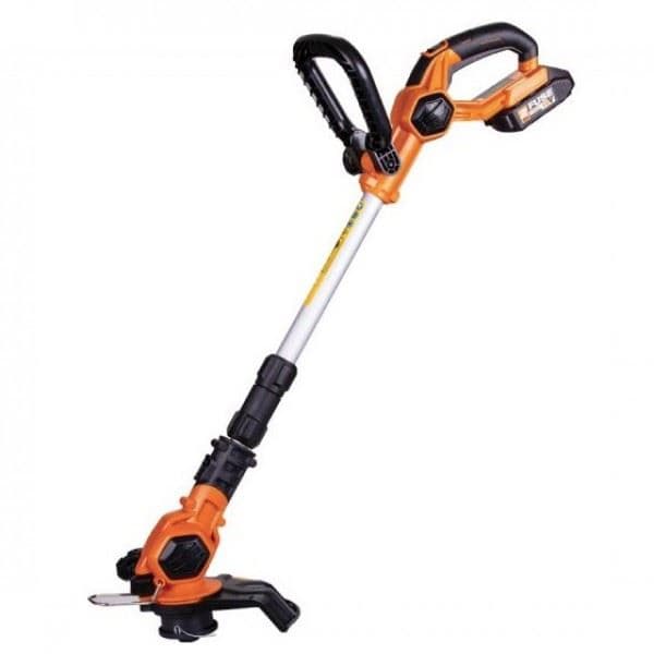 Villager BC 2320 (1BSC) Akumulatorski trimer, 2.0Ah