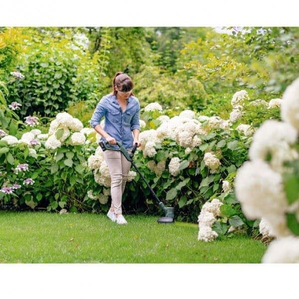 Bosch EasyGrassCut 18-230 aku trimer za travu, 1x2.0Ah - slika 7