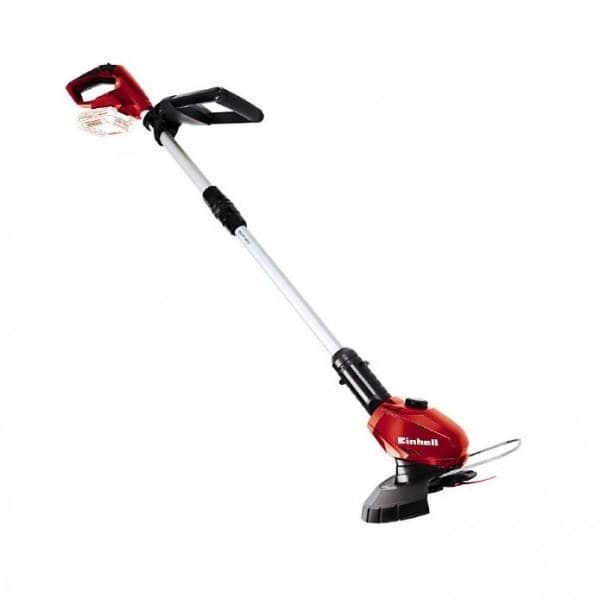 Einhell GE-CT 18 Li Solo akumulatorski trimer za travu - slika 2
